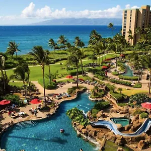 https://bright-and-luxurious-1br-at-honua-kai-resort-k722.hotelsinhawaii.org