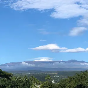 https://hilo-downtown-condo-walk-to-beaches.hotelsinhawaii.org