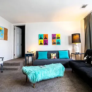 https://the-andrew-and-andy-on-mt-washington.hotels-in-pittsburgh.com